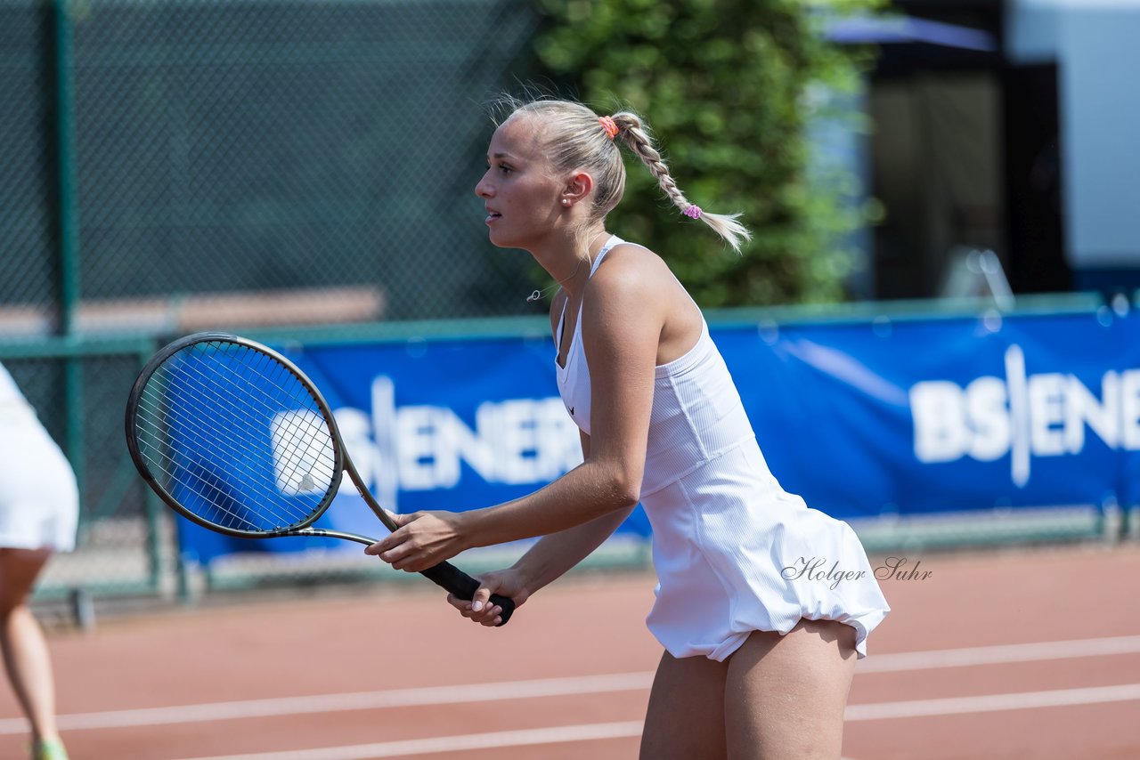 Bild 10 - Braunschweig Open